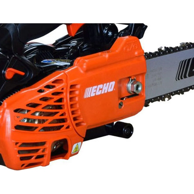 Vendita online Motosega CS2511TES da potatura con barra da 25 cm.